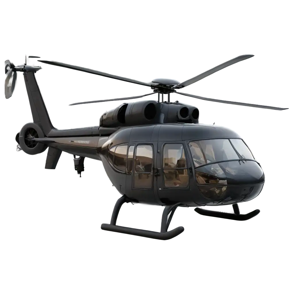 Dynamic-Helicopter-3D-PNG-Image-Explore-HighQuality-3D-Visualization