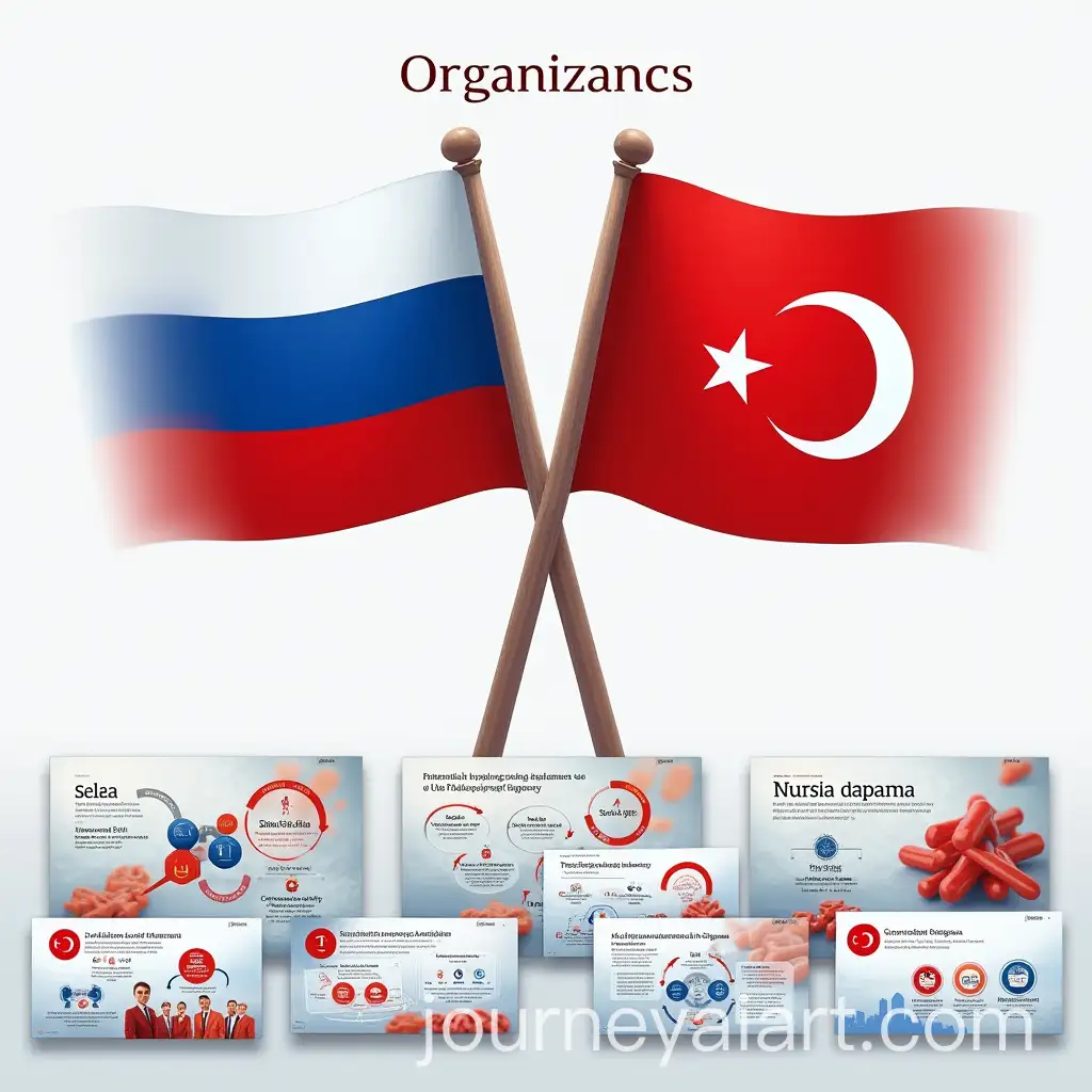 Eurasia-Organization-with-Russian-and-Turkish-Flags-Focused-on-Pharma-Transformation