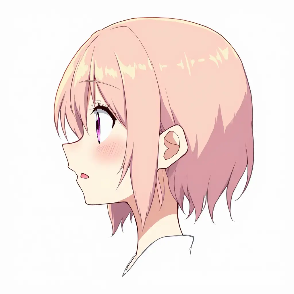 My-HeroAI-Art-Prompt-Expansion-Academia-Character-Concept-Art-Young-Lady-with-Sunlight-Quirk