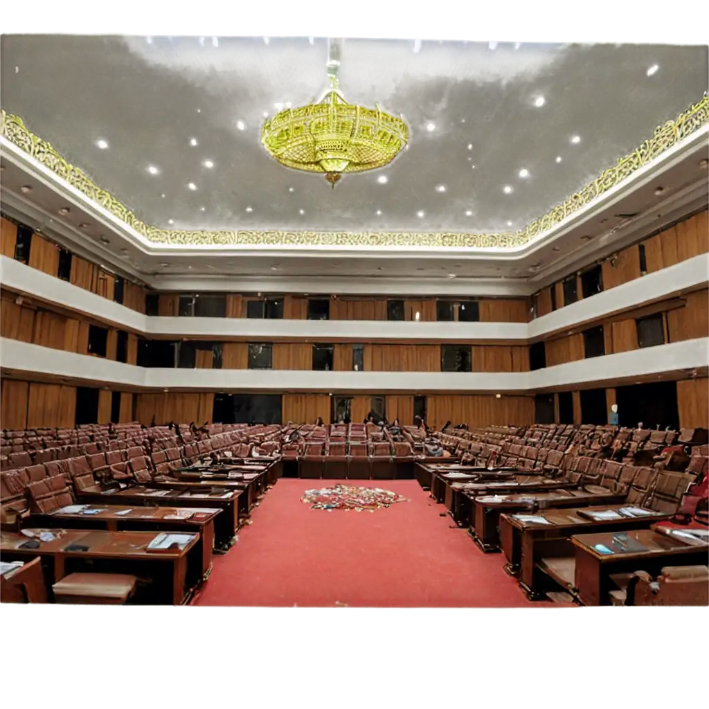 DEWAN-PERWAKILAN-RAKYAT-PNG-Image-HighQuality-and-Transparent-Representation-for-Political-and-Government-Design-Projects