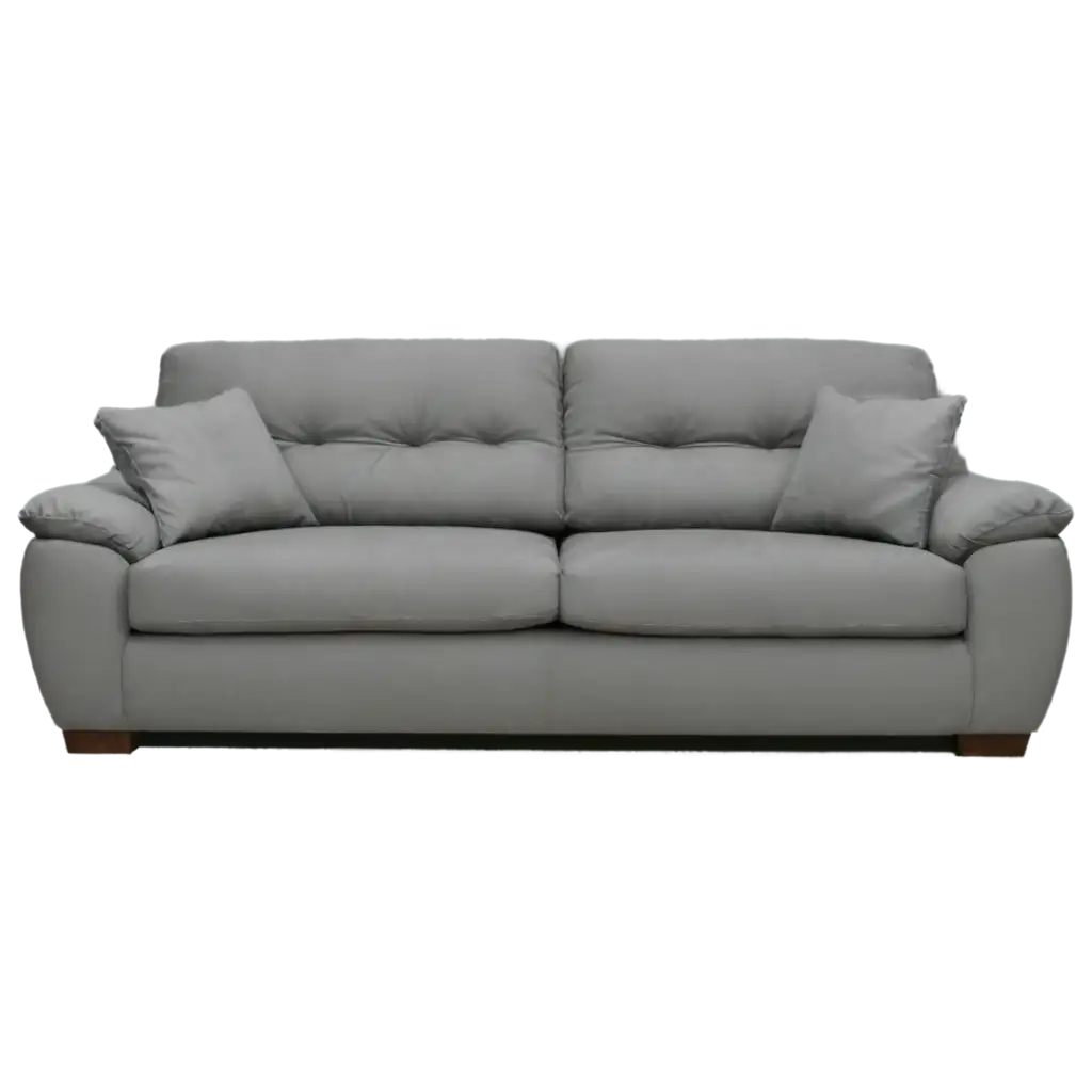 Modern-Sofa-PNG-Elegant-Furniture-Design-for-Interior-Decor