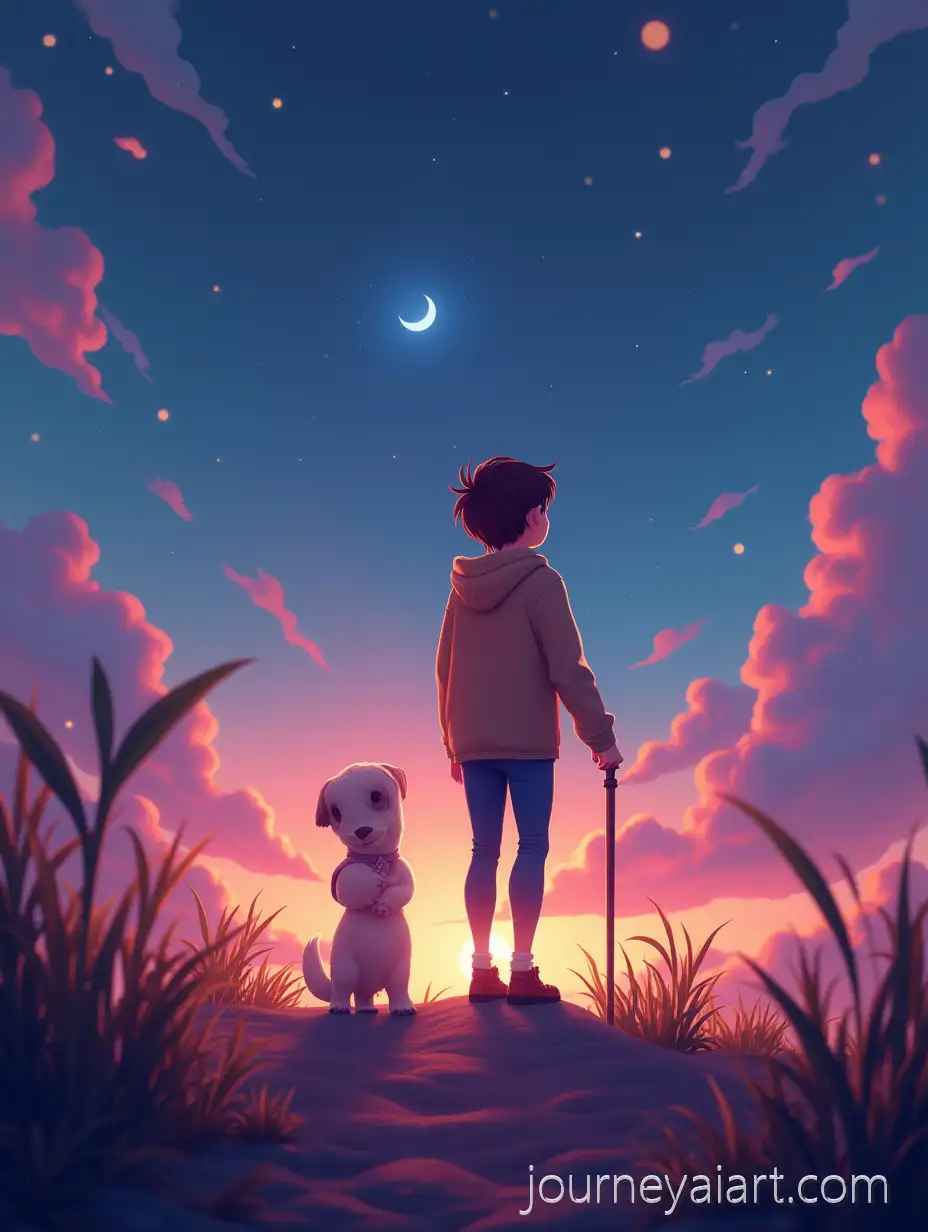 Animated-Video-with-Videosmile-Inscription-inAnimation-with-videosmile-34-Aspect-Ratio