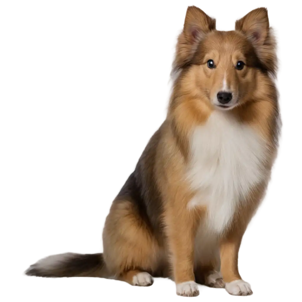 Captivating-Sheltie-PNG-Image-Embodying-Grace-and-Playfulness