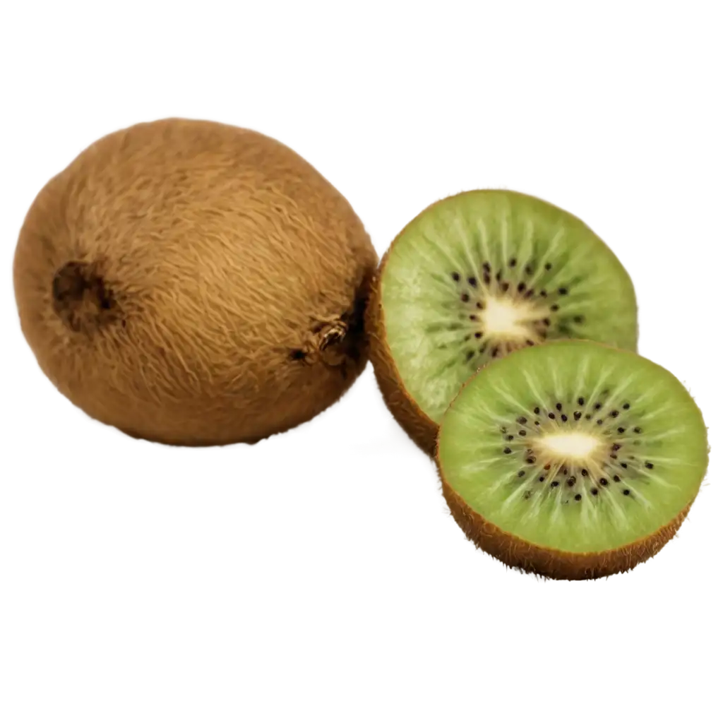 HighQuality-Kiwi-PNG-Image-for-Versatile-Use-in-Digital-Projects