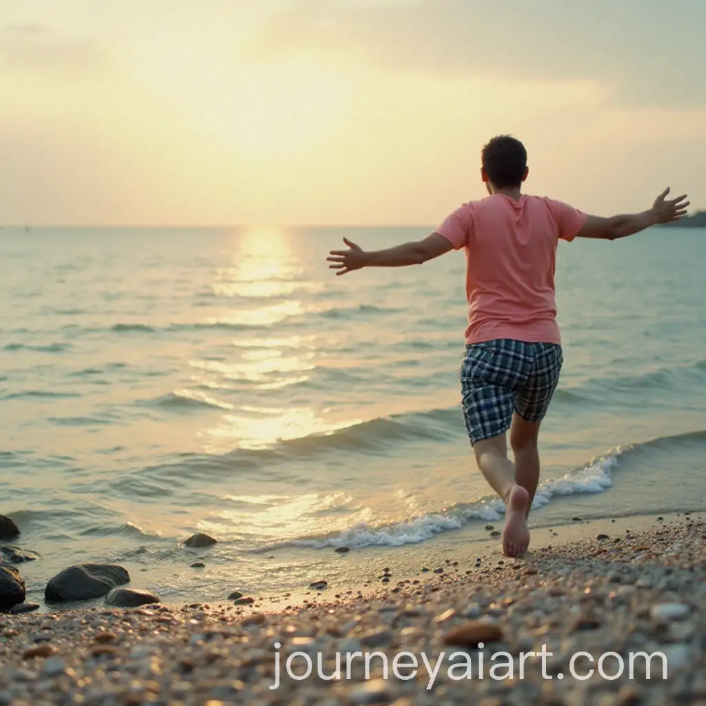 The-Healing-Power-of-Movement-EmbrAI-Art-Prompt-Expansionacing-Wellness-Through-Active-Motion