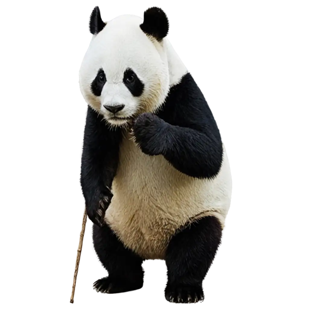 HighQuality-Panda-PNG-Image-for-Versatile-Applications