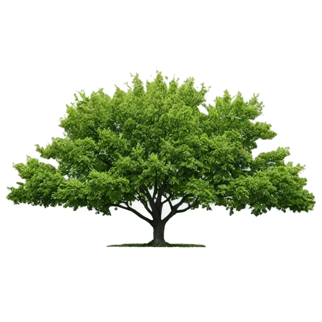 Stunning-Tree-PNG-Image-for-Versatile-Applications