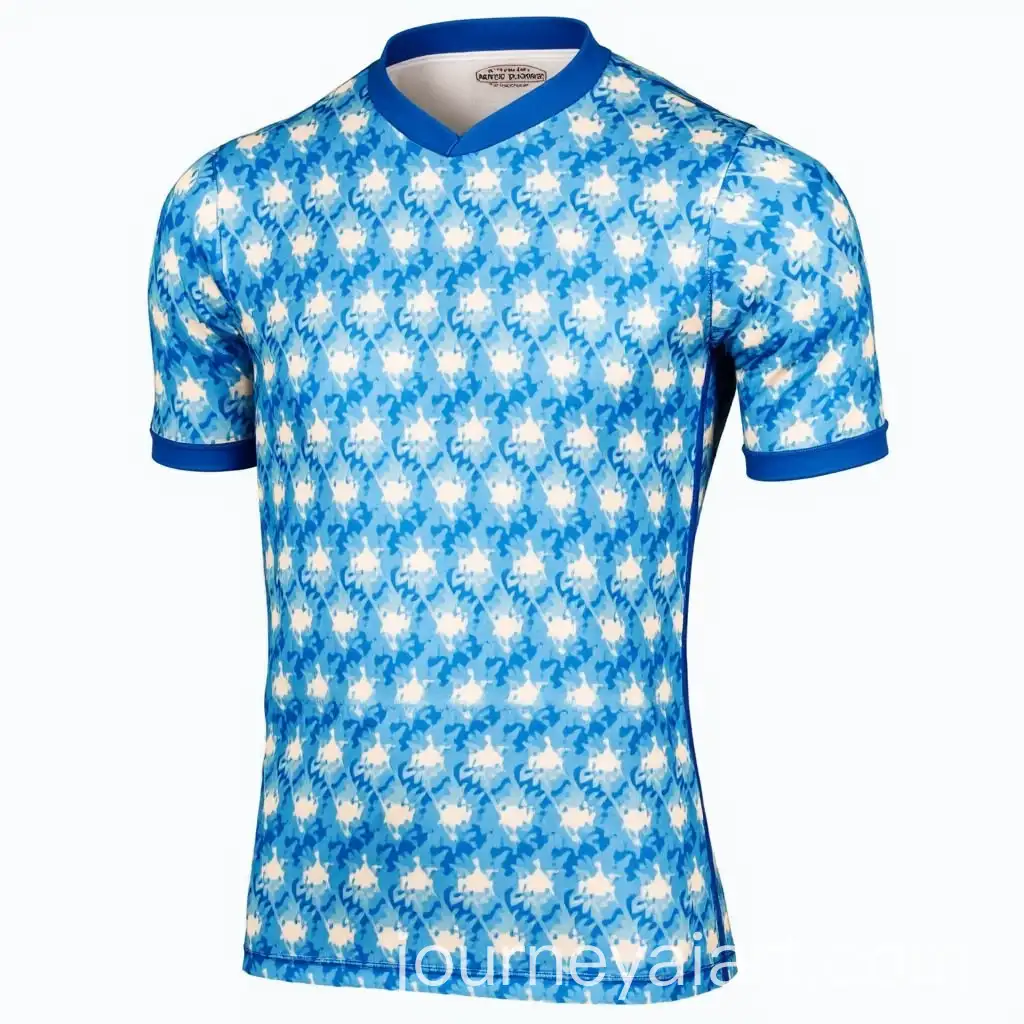 Abstract-Geometric-Pattern-Jersey-Design-in-Blue-and-White-Colors
