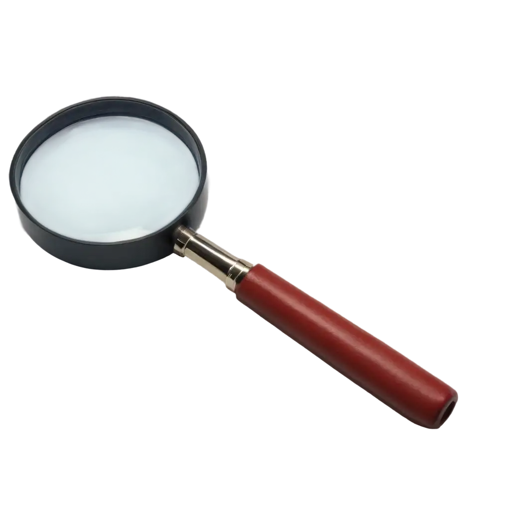 Magnifier-High-Angle-View-PNG-Enhance-Your-Visuals-with-Crystal-Clear-Details