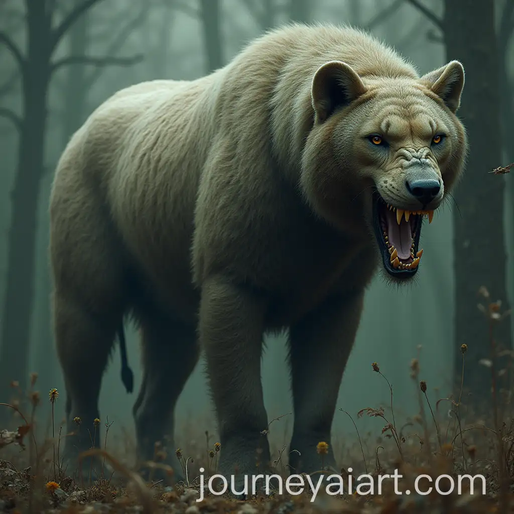 Animalistic-Representations-of-Serial-Killers-Across-Continents