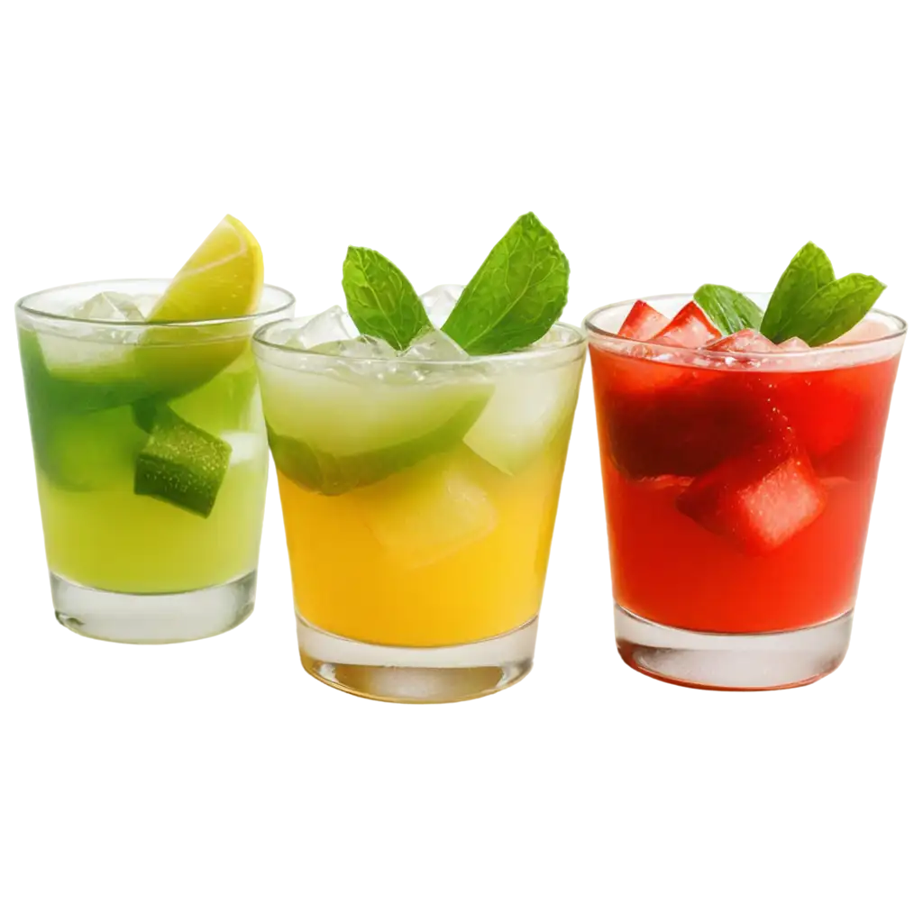 Refreshing-Caipirinha-PNG-Image-Lemon-Strawberry-and-Passion-Fruit-Varieties