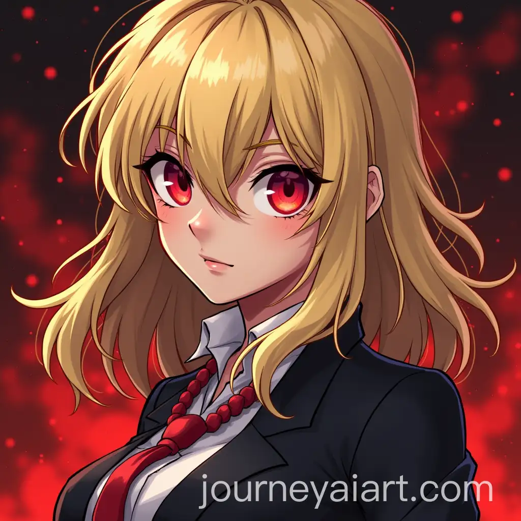 Female-Villain-from-My-Hero-Academia-with-Blonde-Hair-Red-Eyes-and-Demonic-Features