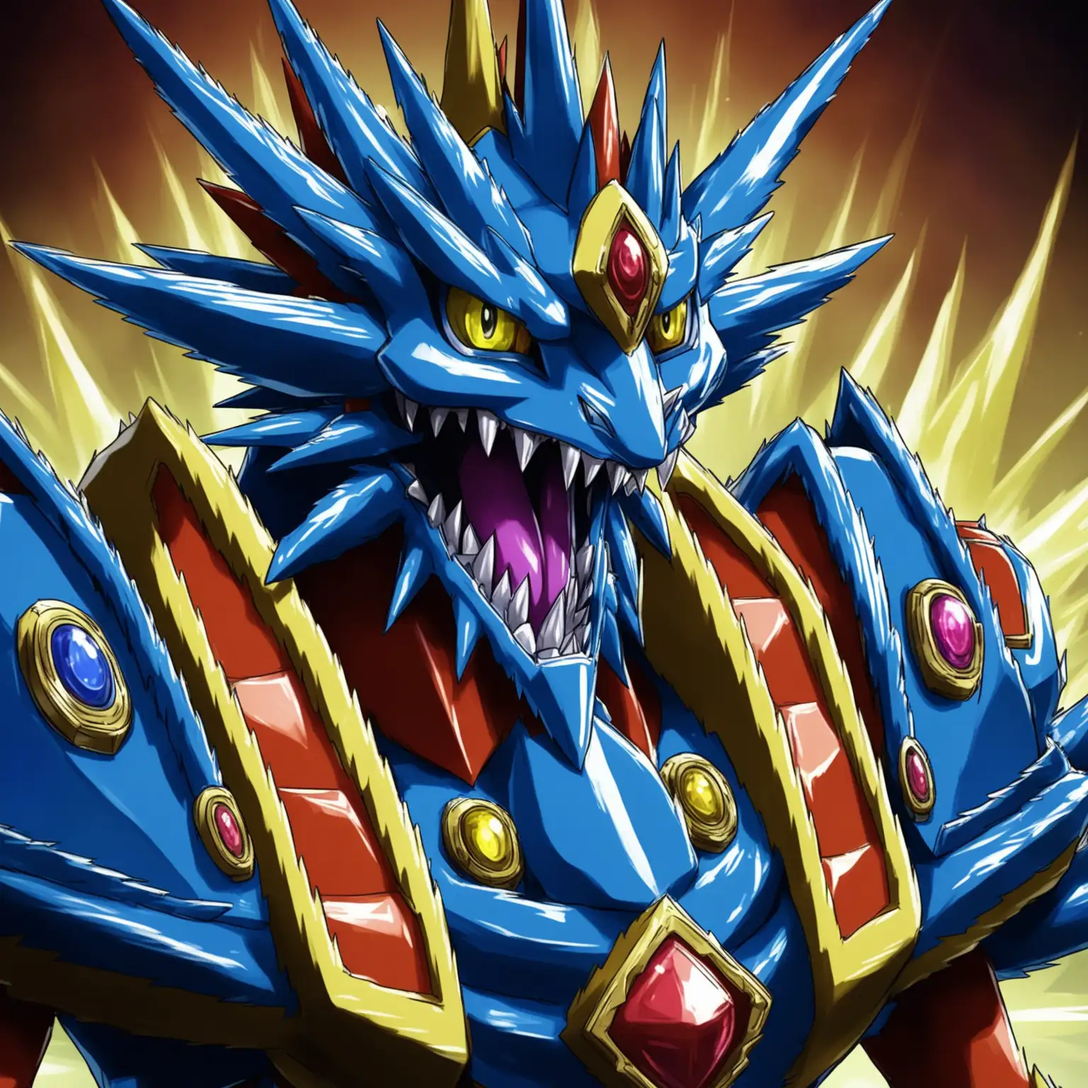 Epic-Portrait-of-Megadramon-in-Yugioh-Style-with-Cinematic-Flair