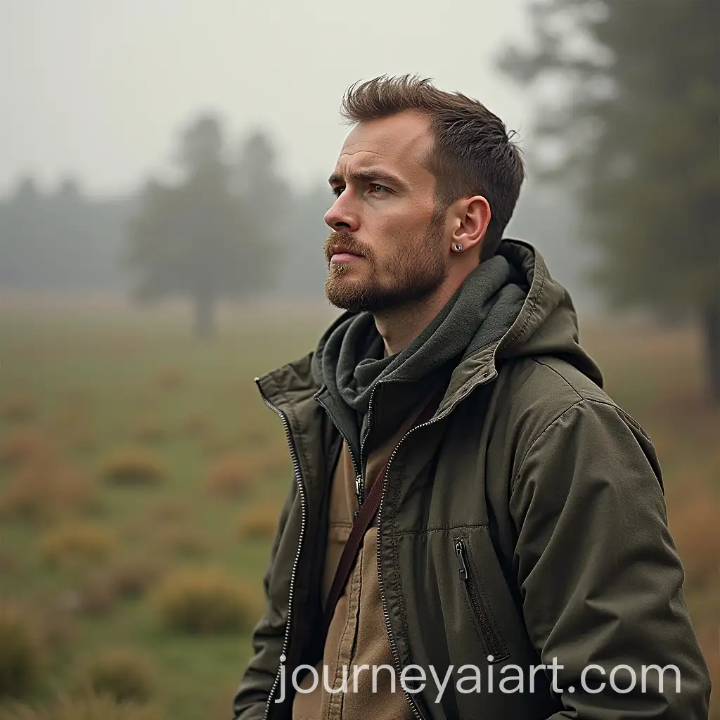 Portrait-of-Rytis-MikoliunasAI-Art-Prompt-Expansion-from-Kepaliai-Village-Joniskis-Lithuania