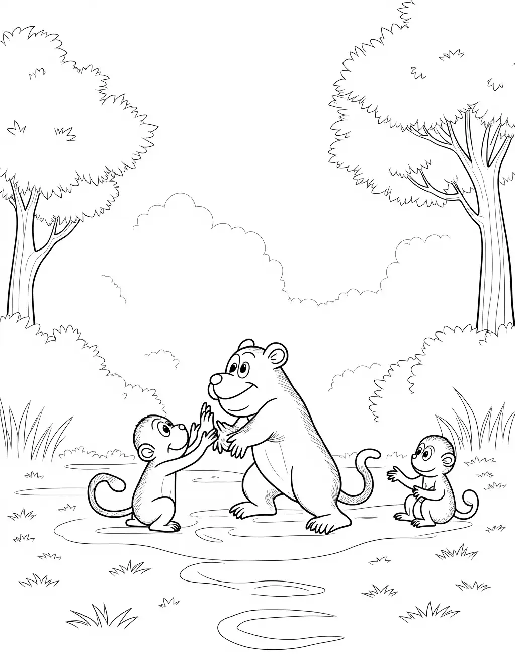 https://file.aiquickdraw.com/imgcompressed/img/compressed_cd77de02238be65c54380e0bf620dd55.webp