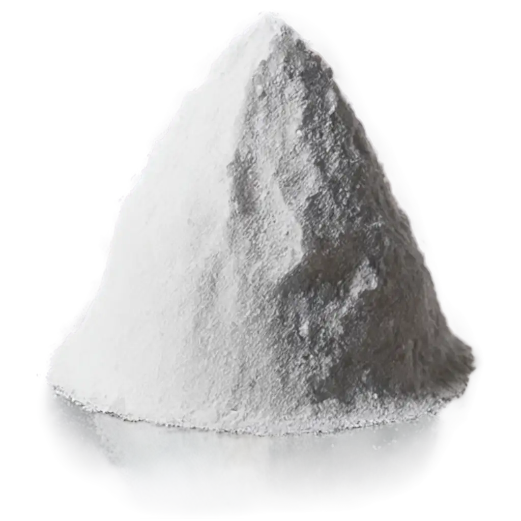 White-Powder-PNG-Image-HighQuality-Transparent-Format-for-Versatile-Usage