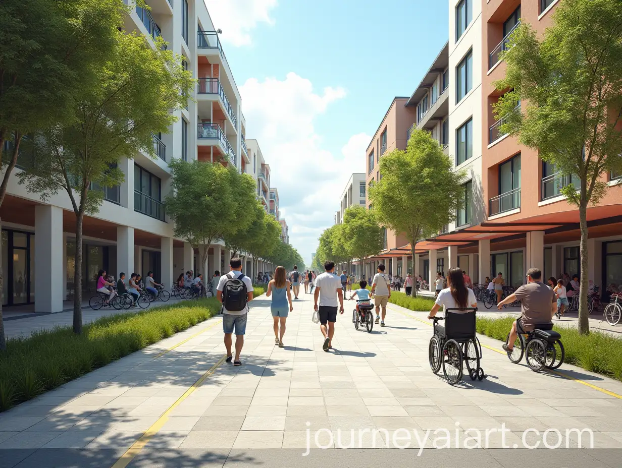 Vibrant-Lima-Public-Space-Inclusive-Urban-Mobility