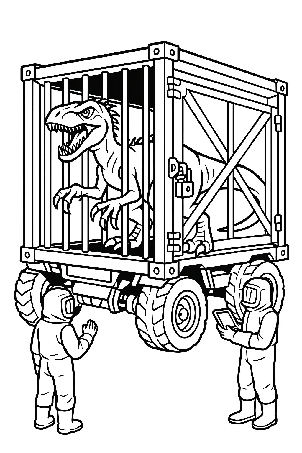 https://file.aiquickdraw.com/imgcompressed/img/compressed_cd839054bd0e47b03a75cee8cef8f7d0.webp