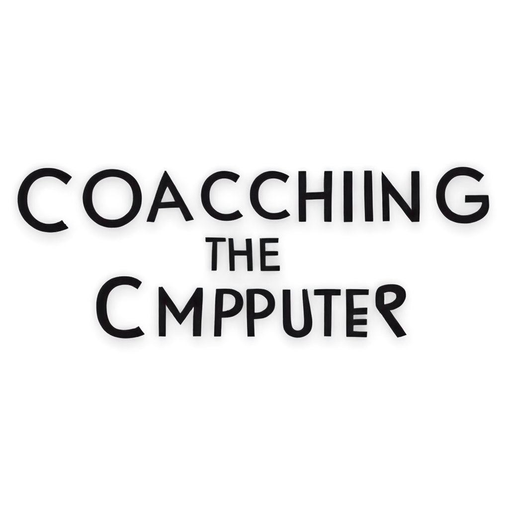 HighQuality-PNG-Image-of-aPNG-Image-Usage-Scenarios-Computer-Coaching-Institute-for-Professional-Use