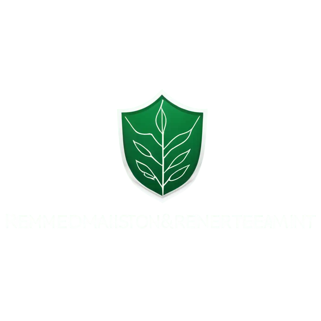 Professional-PNG-Logo-Design-for-Remediation-and-Asset-Retirement-RAR-Function-Symbolizing-Environmental-Protection-Safety-and-Sustainability