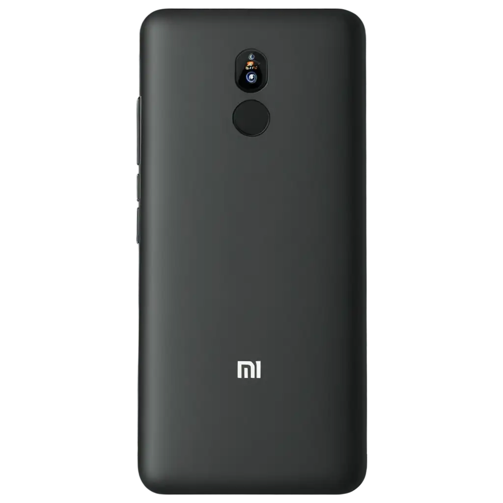 Xiaomi-PNG-Image-HighQuality-Versatile-Format-for-Modern-Visuals