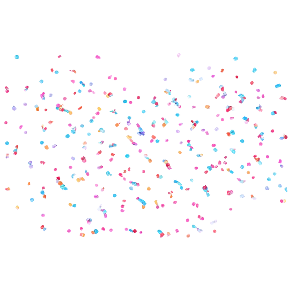 Colorful-Confetti-PNG-Image-for-Celebrations-Events-and-Creative-Projects