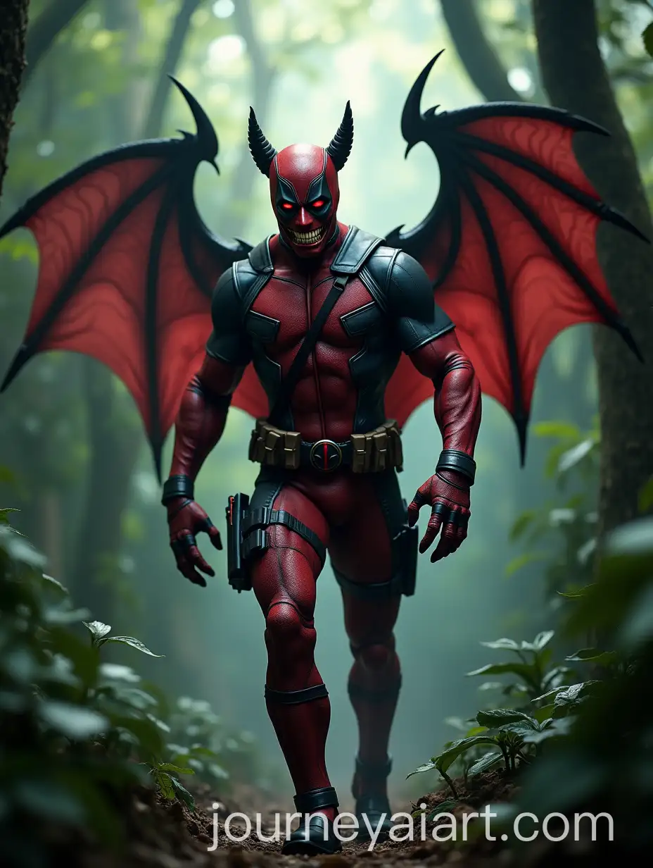 DeadpoolBat-Hybrid-in-Amazon-Rainforest-with-Glowing-Eyes-and-Leathery-Wings