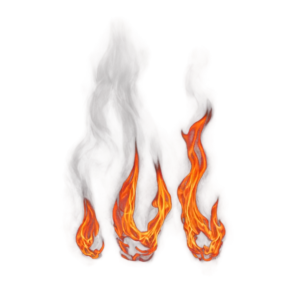 Abstract-Fire-PNG-Image-Dynamic-and-HighQuality-Visual-for-Digital-Projects