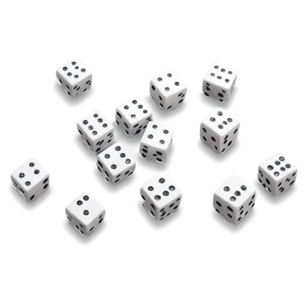 HighQuality-Casino-Dice-PNG-for-Creative-Projects