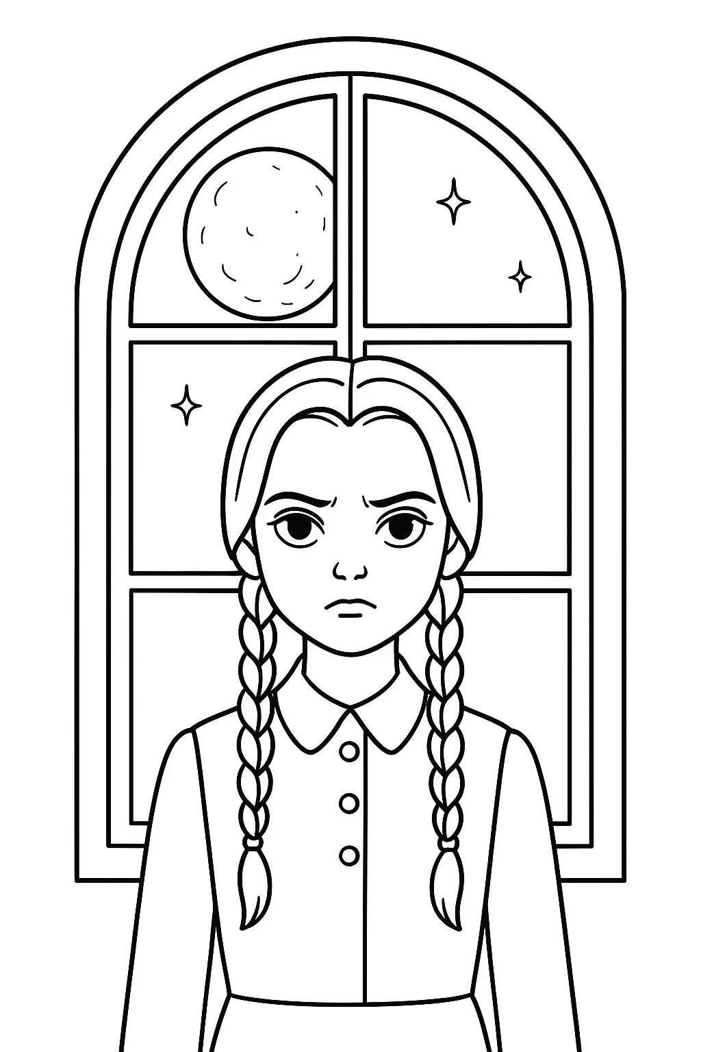 https://file.aiquickdraw.com/imgcompressed/img/compressed_cd9e8b158a844103a76bd264202d0472.webp