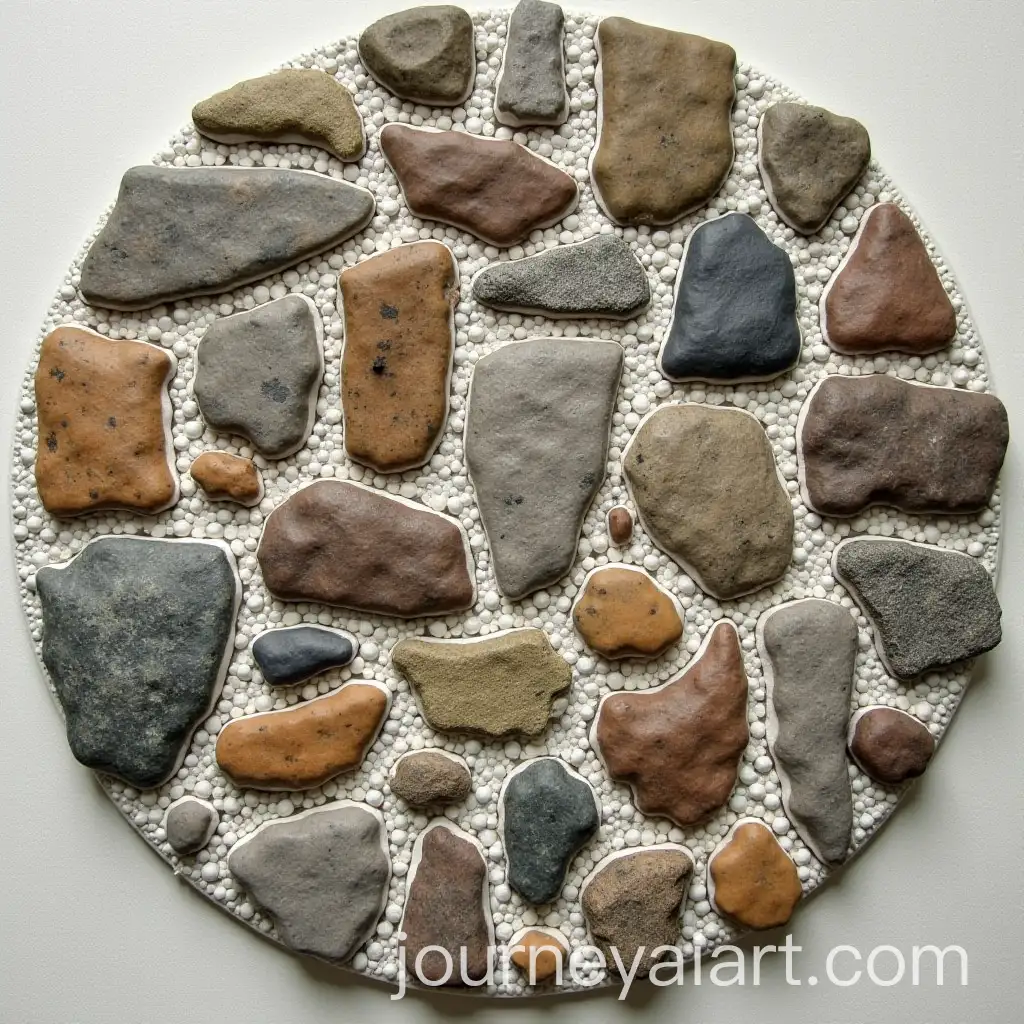 Intricate-Stone-Wall-Art-Design-with-Unique-Textures-and-Patterns