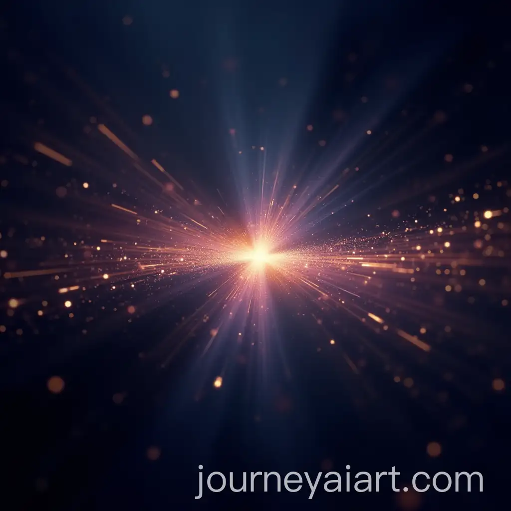 Abstract-Ethereal-Desktop-Wallpaper-with-Glowing-Neural-Light-Trails-and-Bold-Motivational-Text
