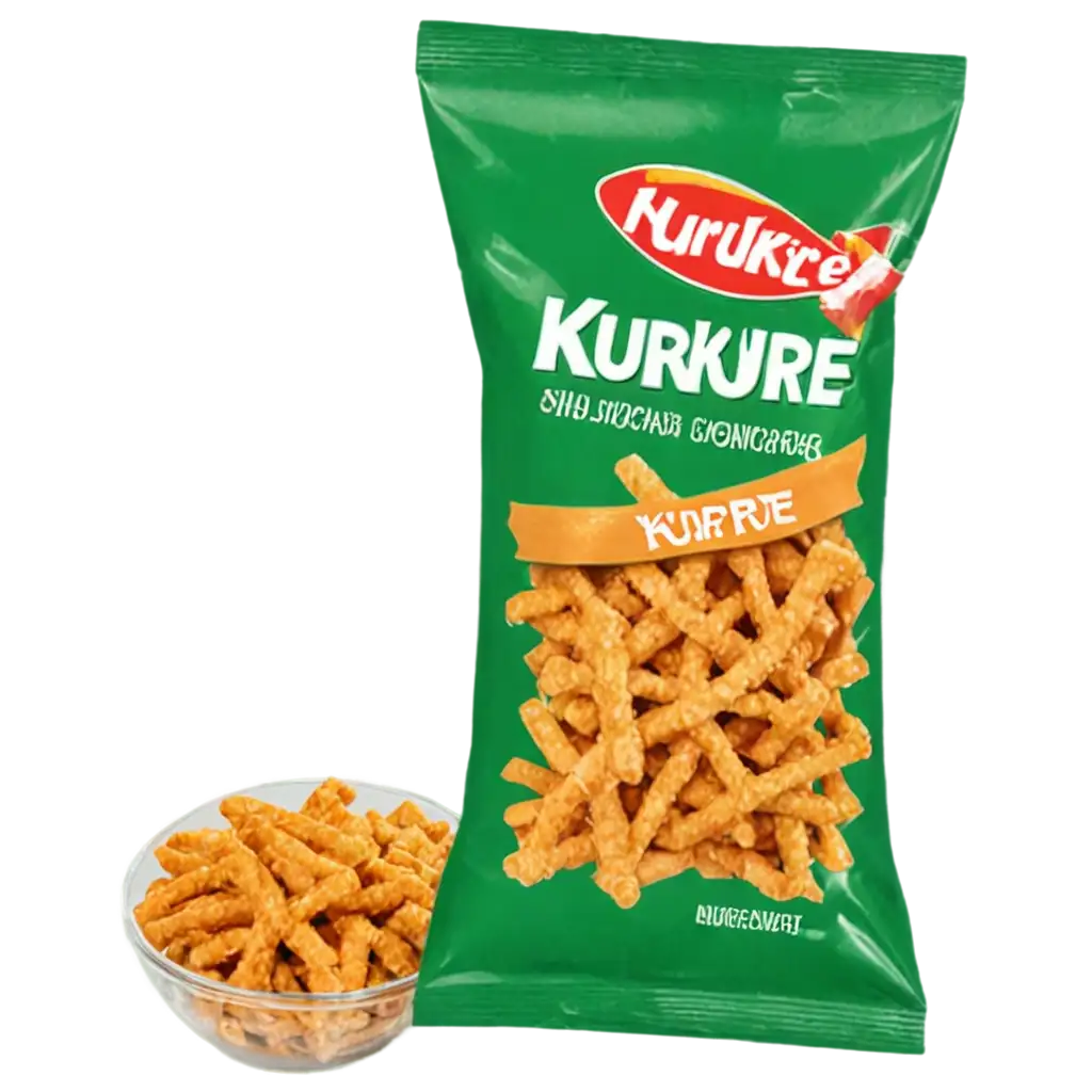 Kurkure-Packet-PNG-Image-HighQuality-Format-for-Clarity-and-Versatility