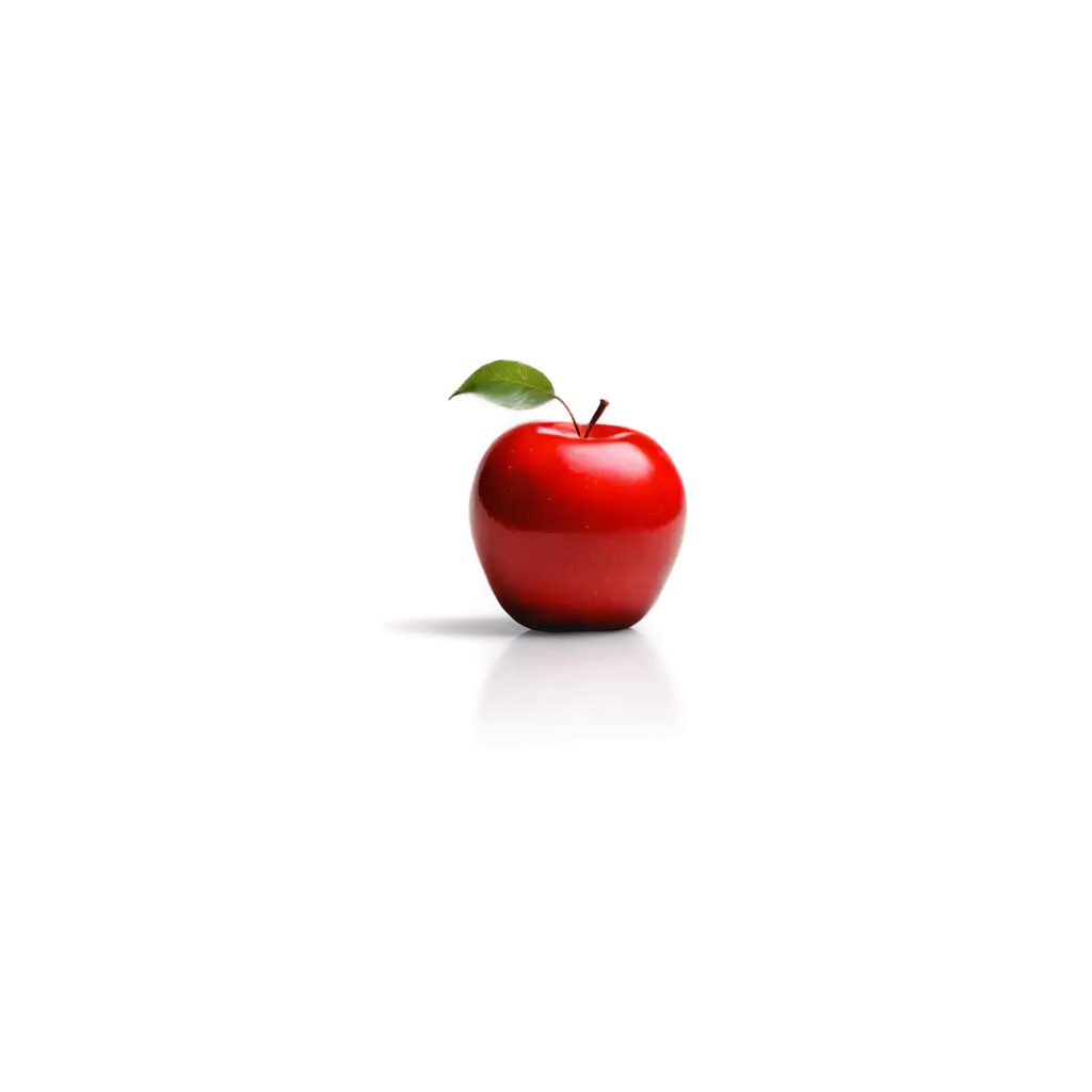 Vibrant-Red-Apple-PNG-Image-Freshness-and-Clarity-Captured