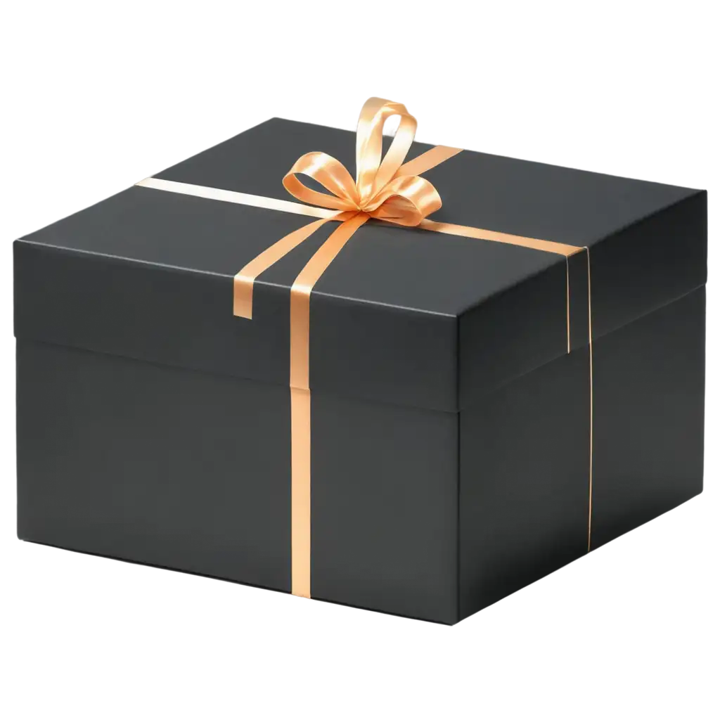 Glowing-Square-Close-Gift-Box-PNG-Image-for-Transparent-Background-and-HighQuality-Designs