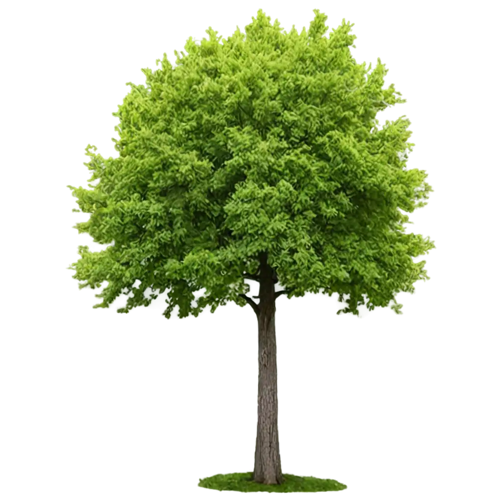 HighQuality-Tree-PNG-Image-for-Versatile-Applications