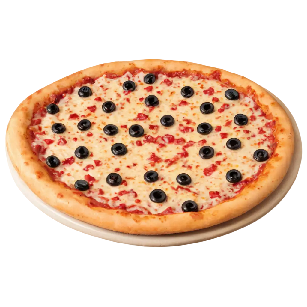 HighQuality-Pizza-PNG-Image-for-Versatile-Use-in-Web-and-Digital-Design