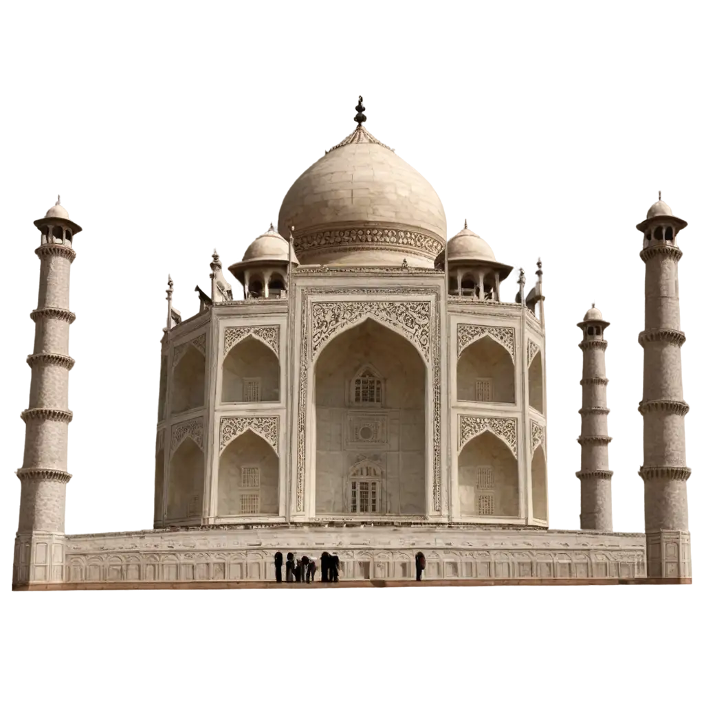 Stunning-Taj-Mahal-PNG-Image-for-Creative-Projects-and-Digital-Art