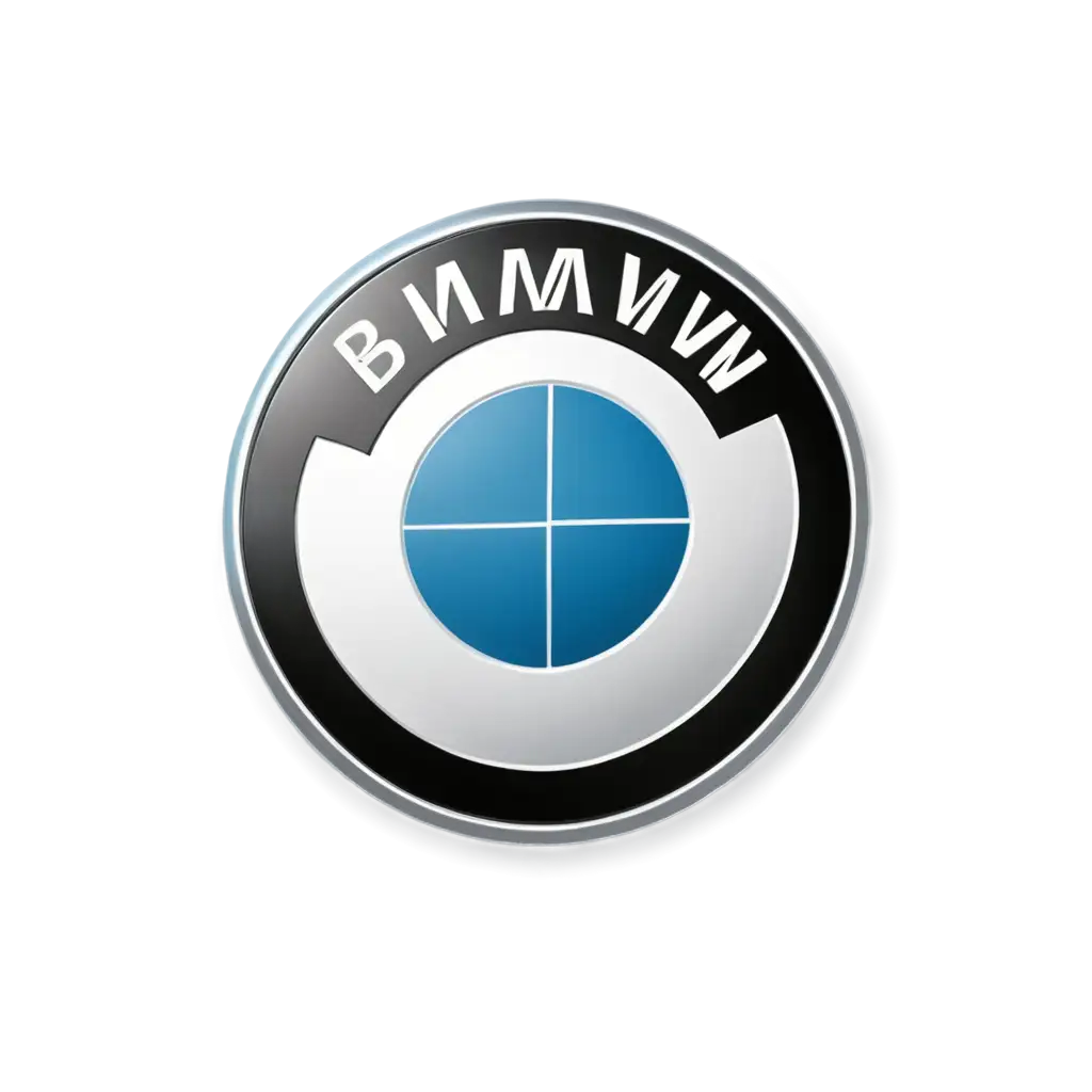 BMW-Logo-PNG-HighQuality-and-Transparent-Image-for-Versatile-Use