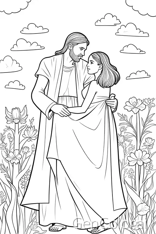 https://file.aiquickdraw.com/imgcompressed/img/compressed_cdb2270c84b4d399b2aef5206418edc1.webp