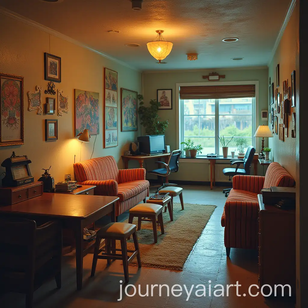 Small-and-MidSized-Retro-Layout-Images-with-Minimalist-Design