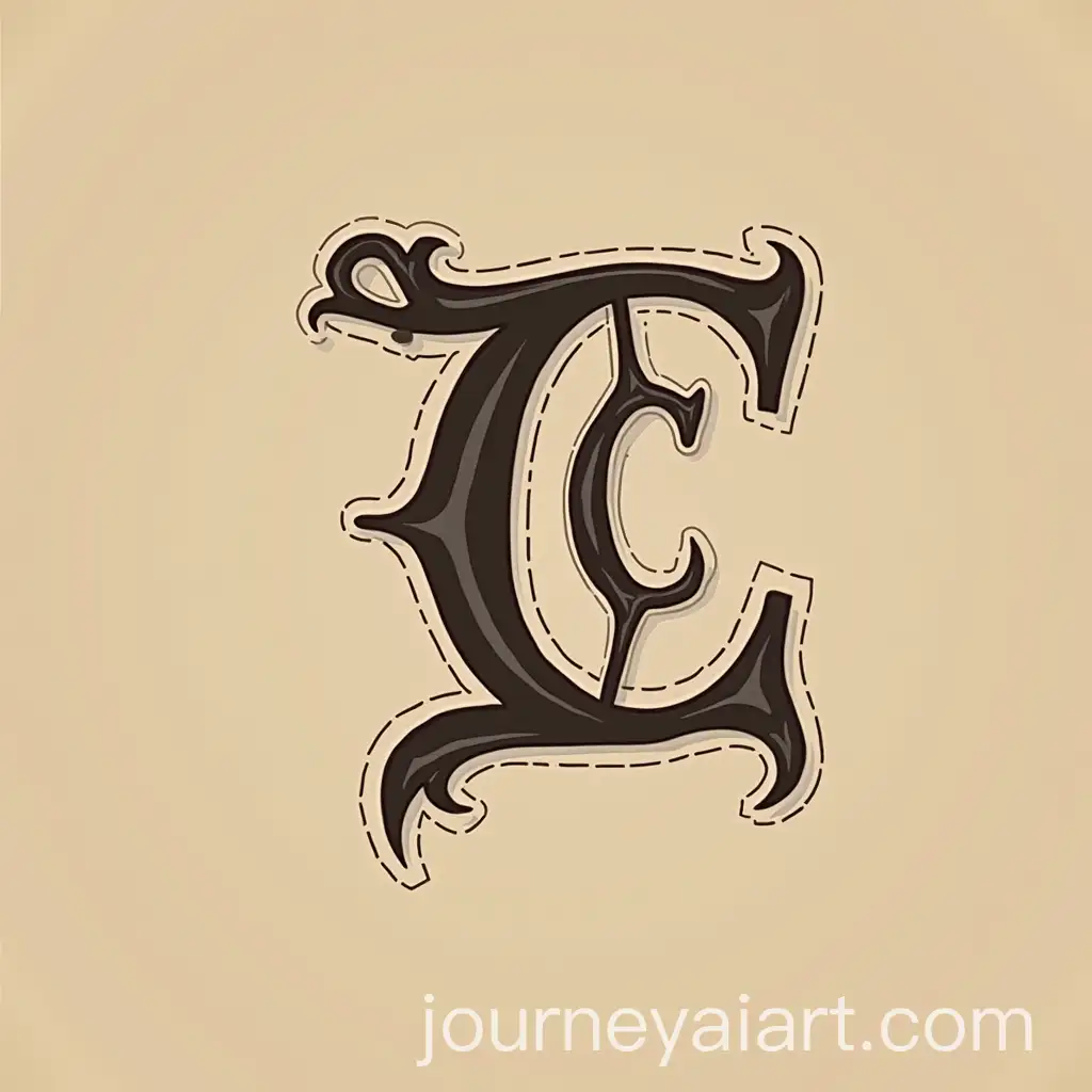 Minimalist-Elegant-Logo-for-Leatherworking-and-Saddle-Making-Business