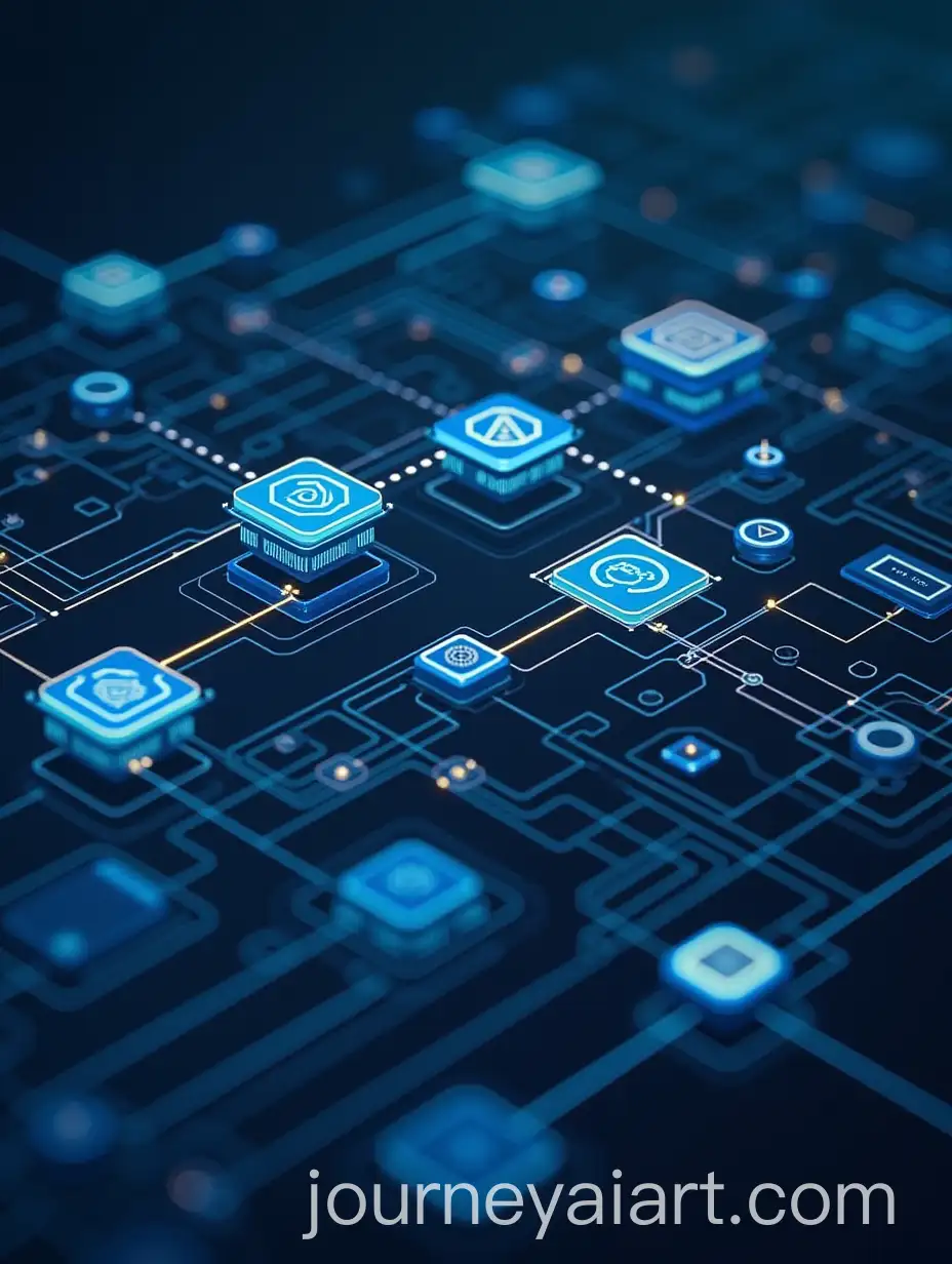 Automating-Complex-Workflow-Processes-with-nAI-Image-Prompt-Expansion8n-Integration