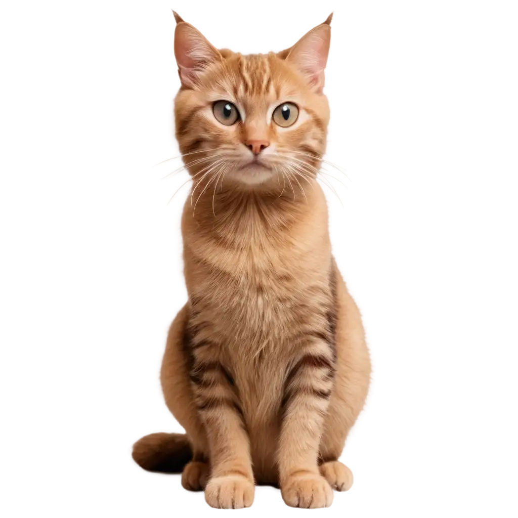 HighQuality-Gato-PNG-Image-for-Various-Creative-Uses