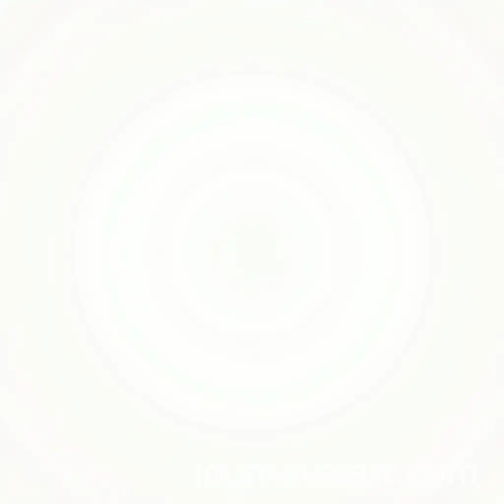 Professional-Presentation-on-Food-Safety-Regulations-in-India