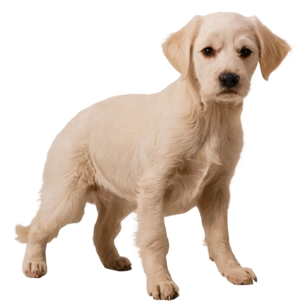 Discover-the-Perfect-Dog-PNG-Image-Tailored-Quality-and-Clarity