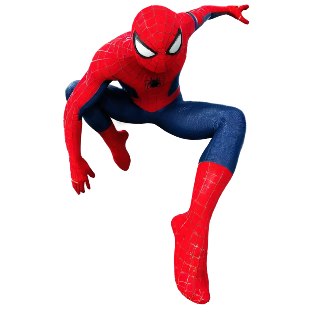 SEOOptimized-Filipino-Spiderman-PNG-Image-Bringing-a-Cultural-Twist-to-Superhero-Art