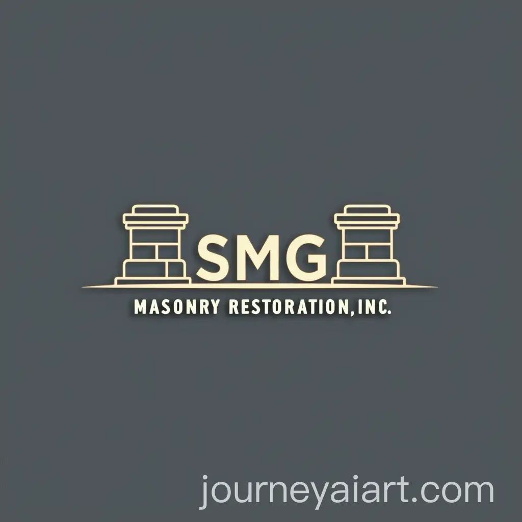Minimalist-Modern-Logo-for-SMG-Masonry-Restoration-Inc