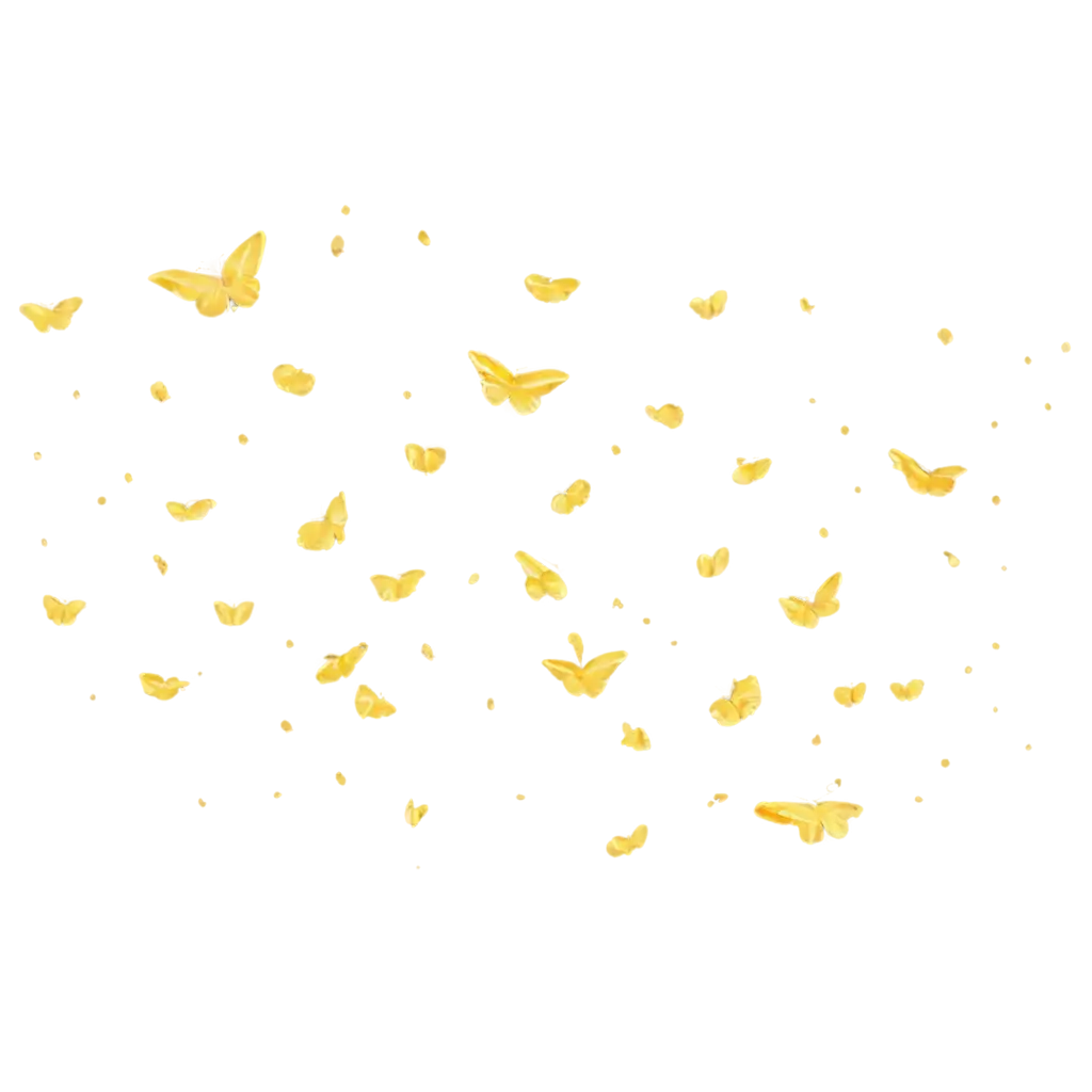 Exquisite-Butterfly-PNG-Image-Enhance-Your-Design-with-Stunning-Clarity