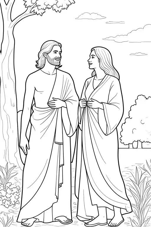 https://file.aiquickdraw.com/imgcompressed/img/compressed_cdca5eb52bbd93d2a7e8fbdc22ed3a7b.webp